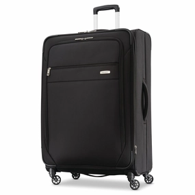 Samsonite Advena 29" 4-Wheel Large Luggage