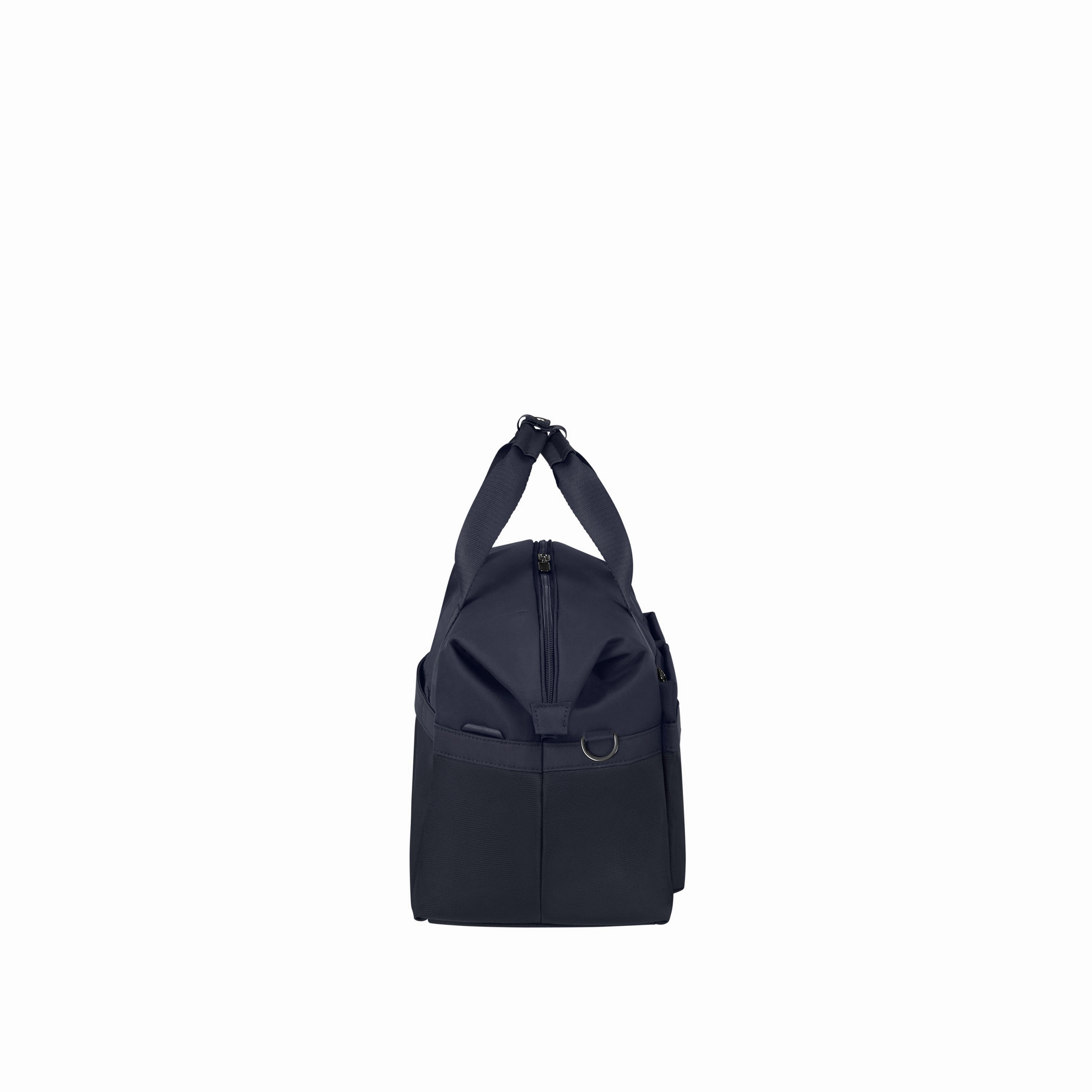 Samsonite Airea Carry-On Duffle
