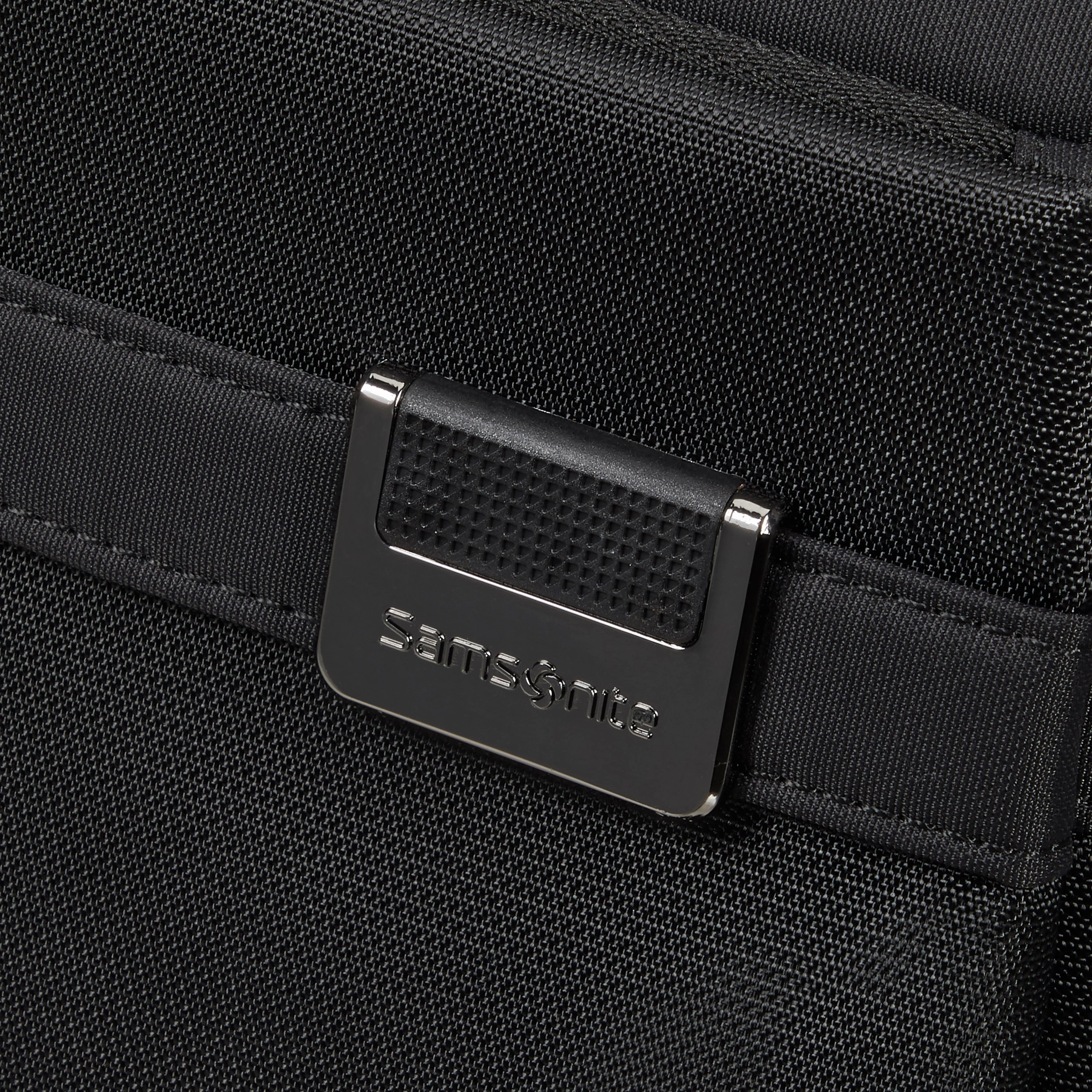 Samsonite Airea Carry-On Duffle