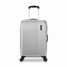 Samsonite Alliance SE Hardside Luggage with Spnner Wheels (Carry-On 20-Inch)
