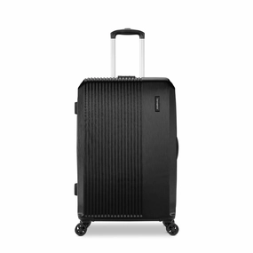 Samsonite Alliance SE Hardside Luggage with Spnner Wheels (Medium Spinner)