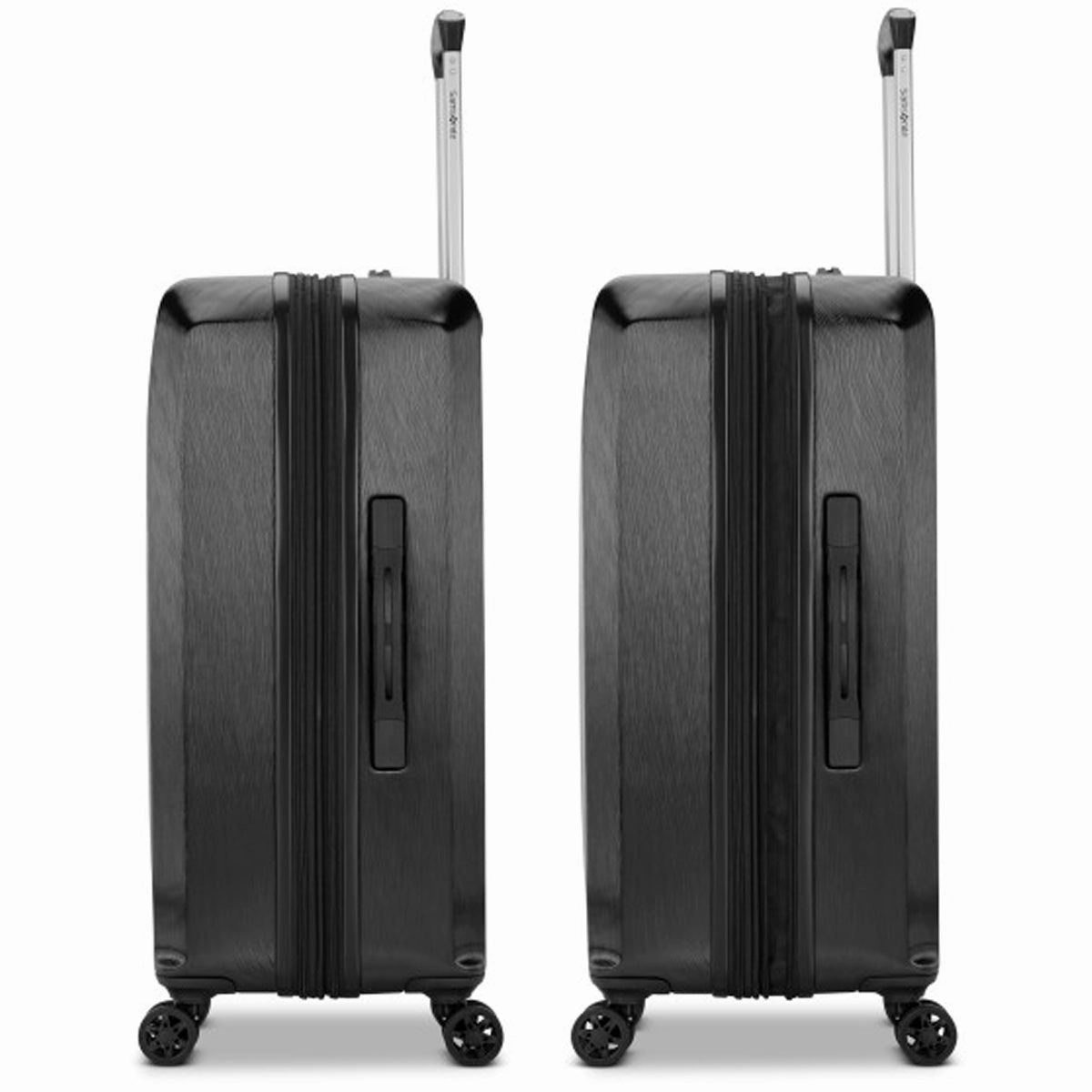 Samsonite Alliance SE Medium Spinner