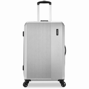 Samsonite Alliance SE Medium Spinner