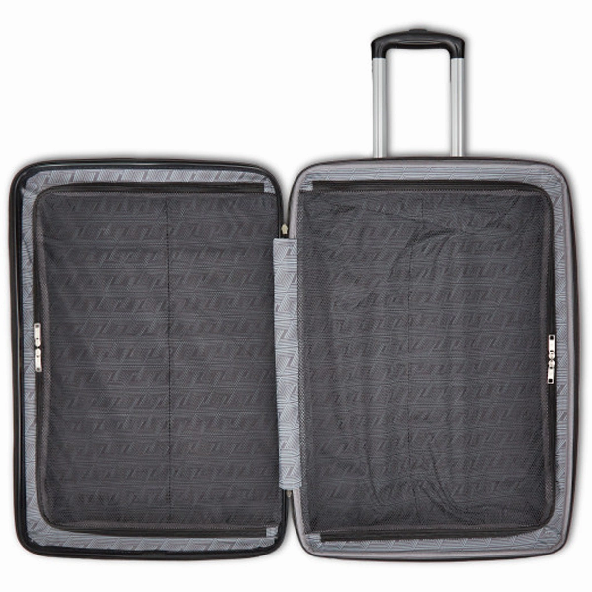Samsonite Alliance SE Medium Spinner