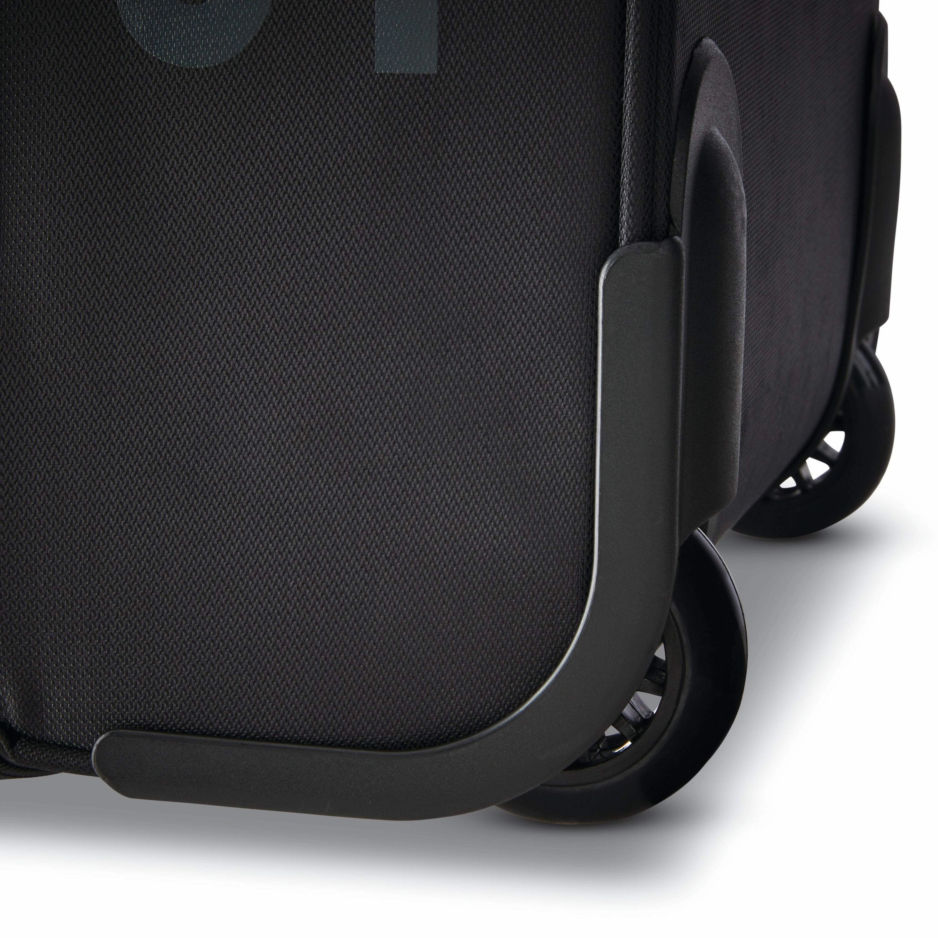 Samsonite Andante 2 - 32" Wheeled Duffel
