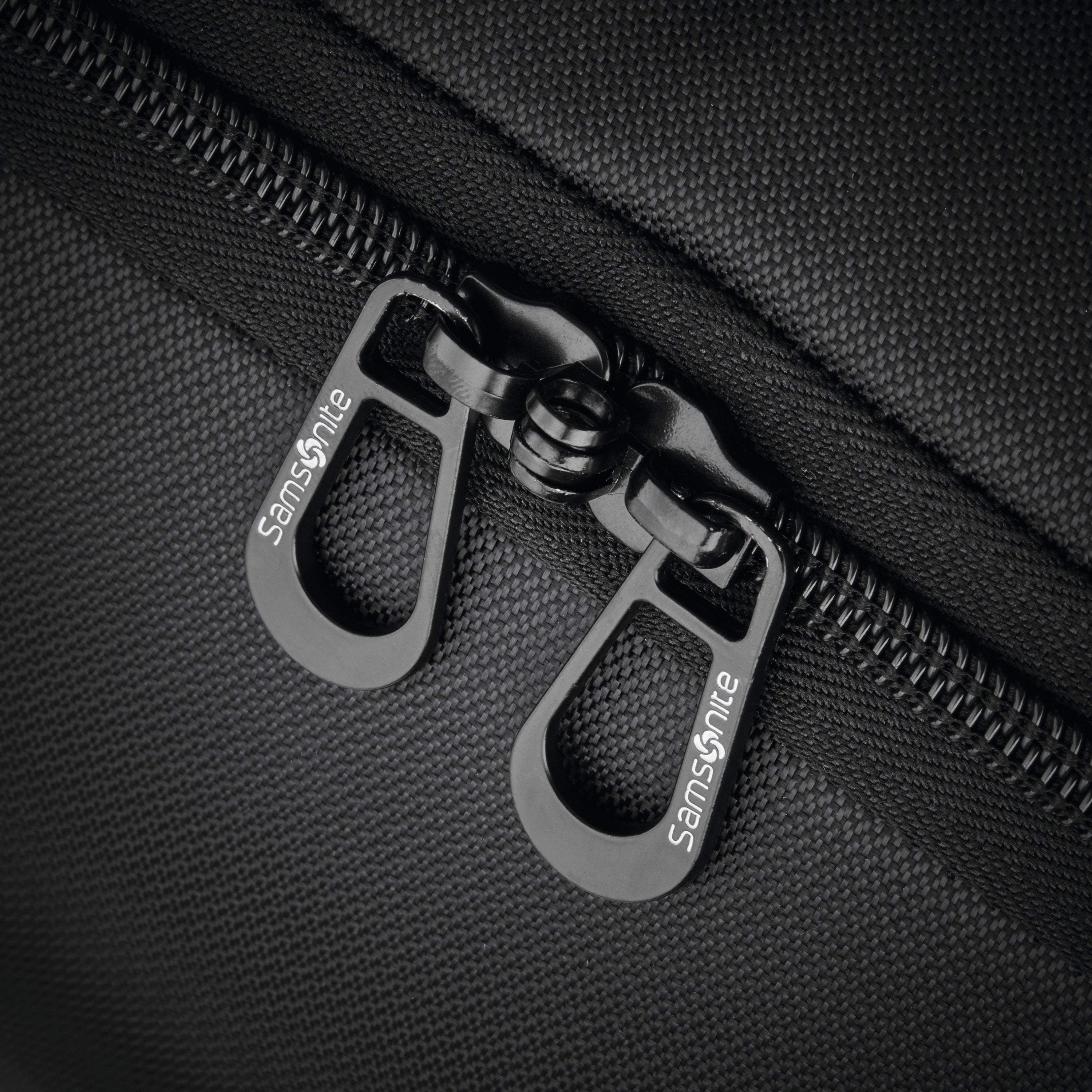 Samsonite Andante 2 - 32" Wheeled Duffel