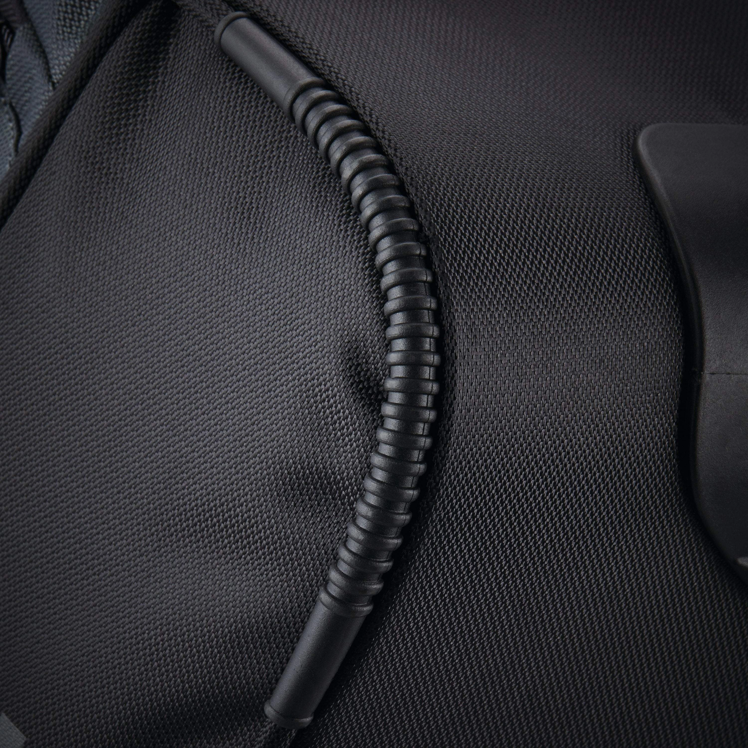 Samsonite Andante 2 - 32" Wheeled Duffel