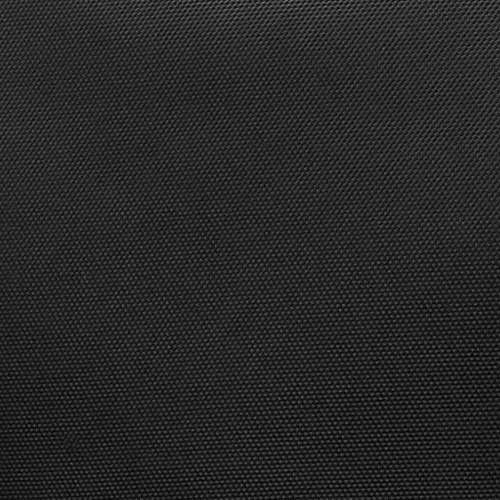 Samsonite Armage Wheeled Executive Wheeled Duffel Black