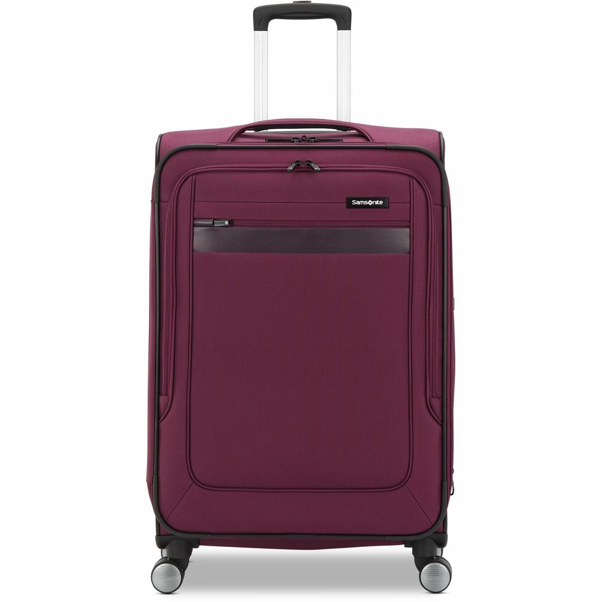 Samsonite Ascella 3.0 Expandable Medium Spinner