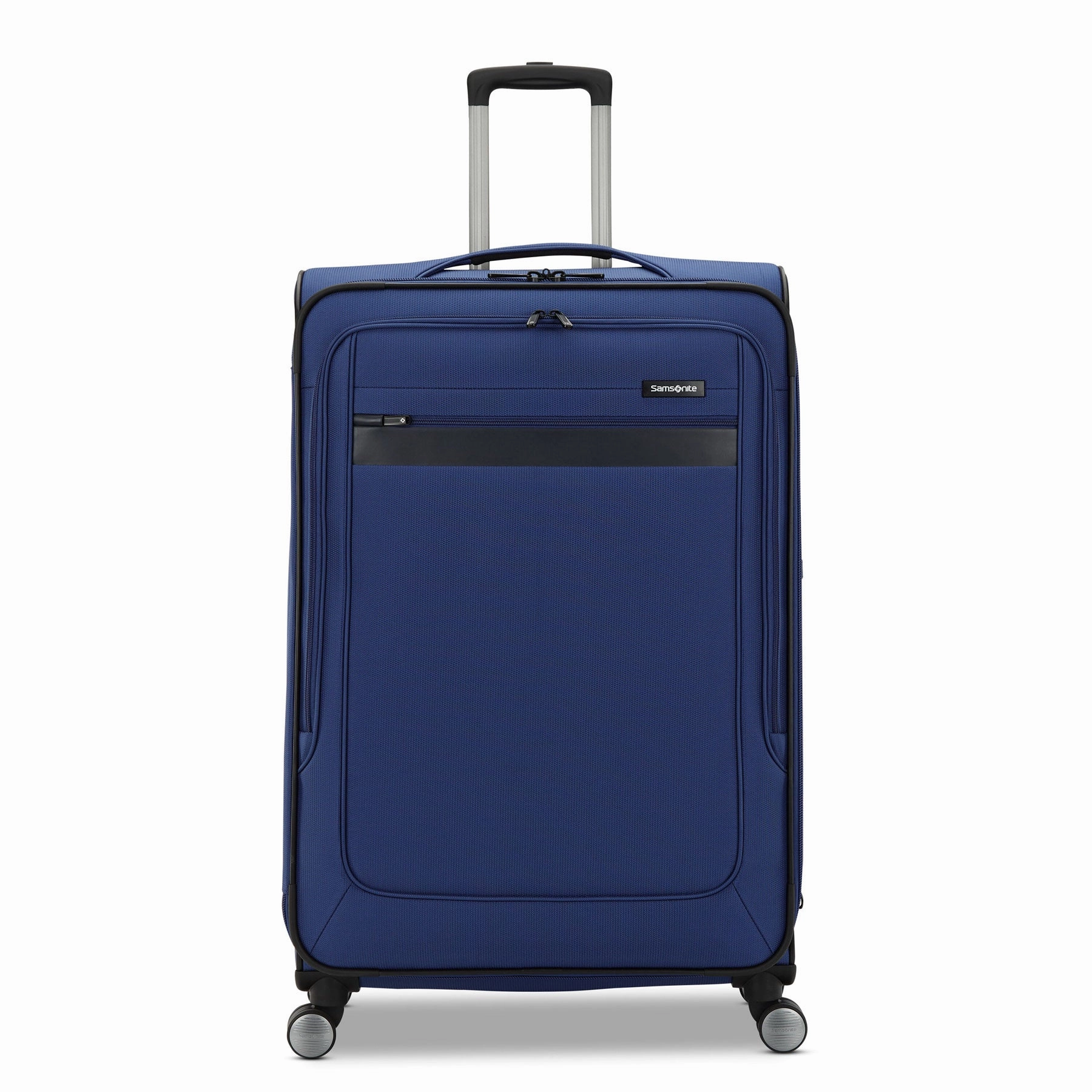 Samsonite Ascella 3.0 Large Expandable Spinner