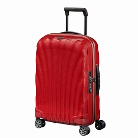 Samsonite Black Label C-Lite Carry-On Spinner Luggage