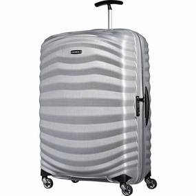 Samsonite Black Label Lite Shock 28" Hardside Spinner