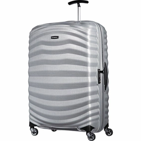 Samsonite Black Label Shock 30" Hardside Spinner