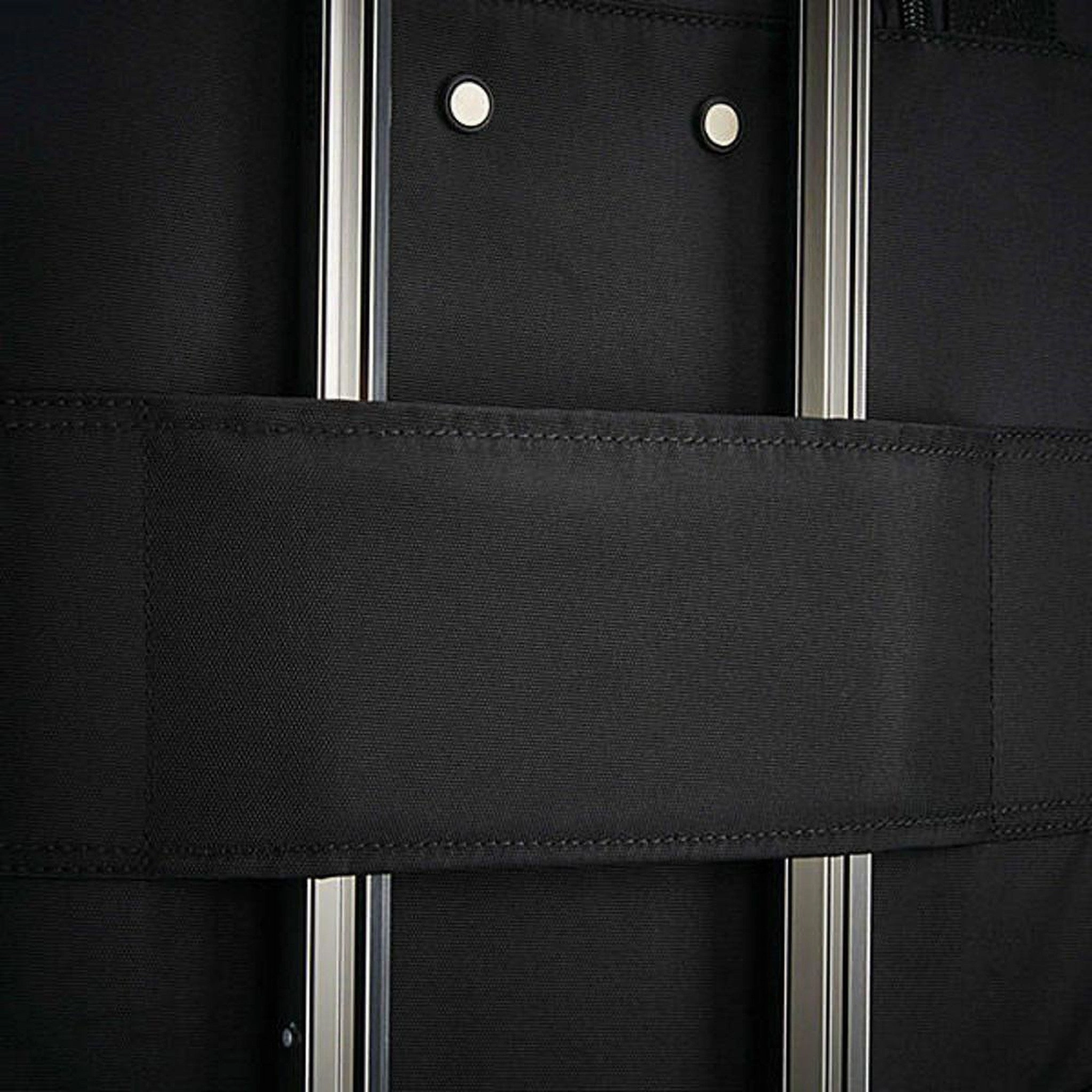 Samsonite Business Cases Spinner Underseater With USB Port