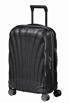 Samsonite C-LITE 20 Inch Carry On Hardside Spinner Luggage