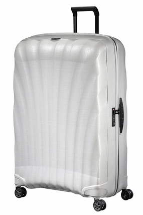 Samsonite C-LITE 33 Inch Check In Hardside Spinner Luggage