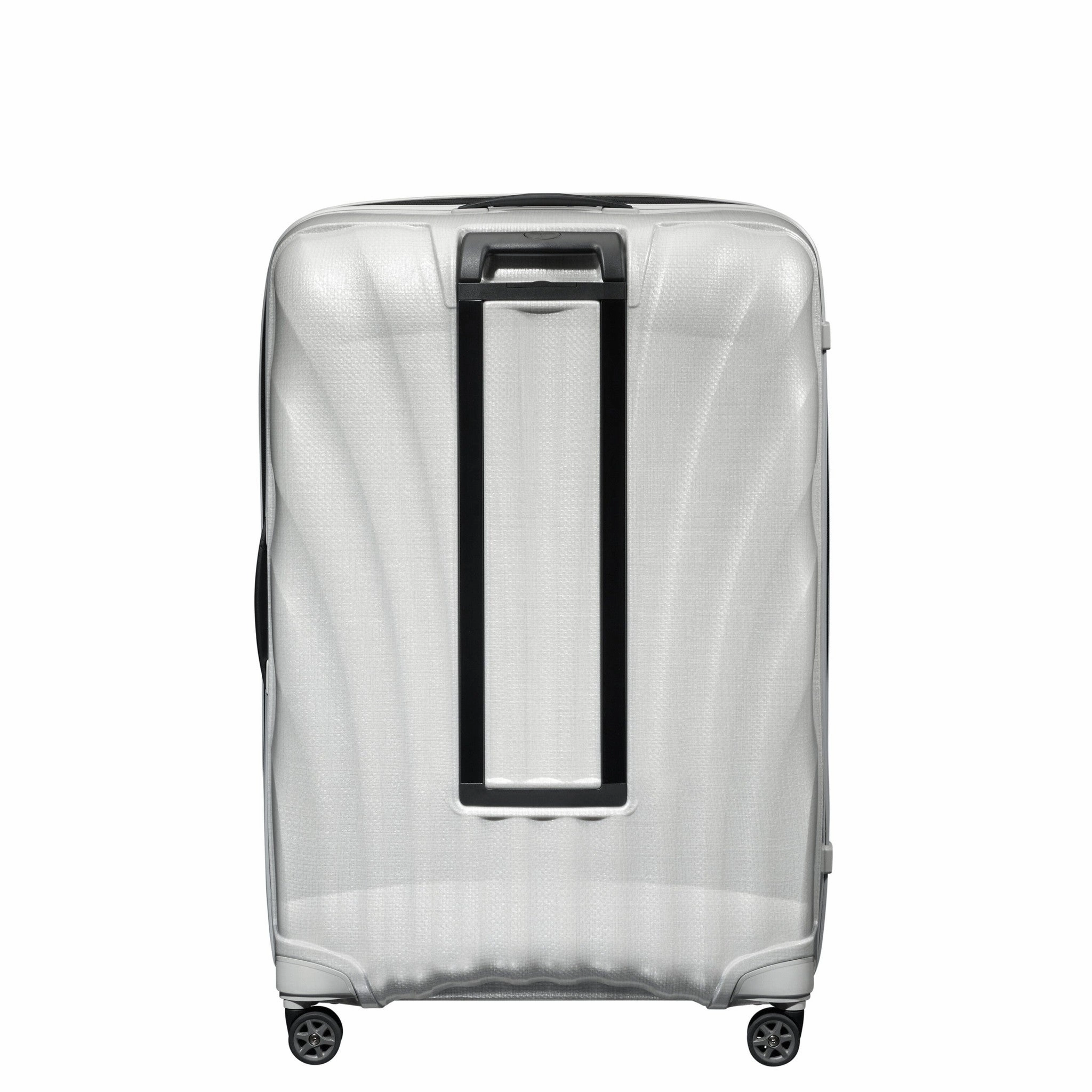 Samsonite C-Lite Extra Large Spinner