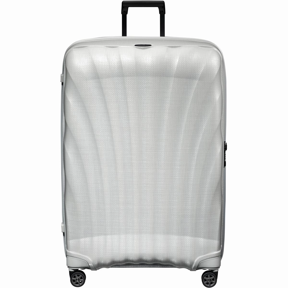 Samsonite C-Lite Extra Large Spinner