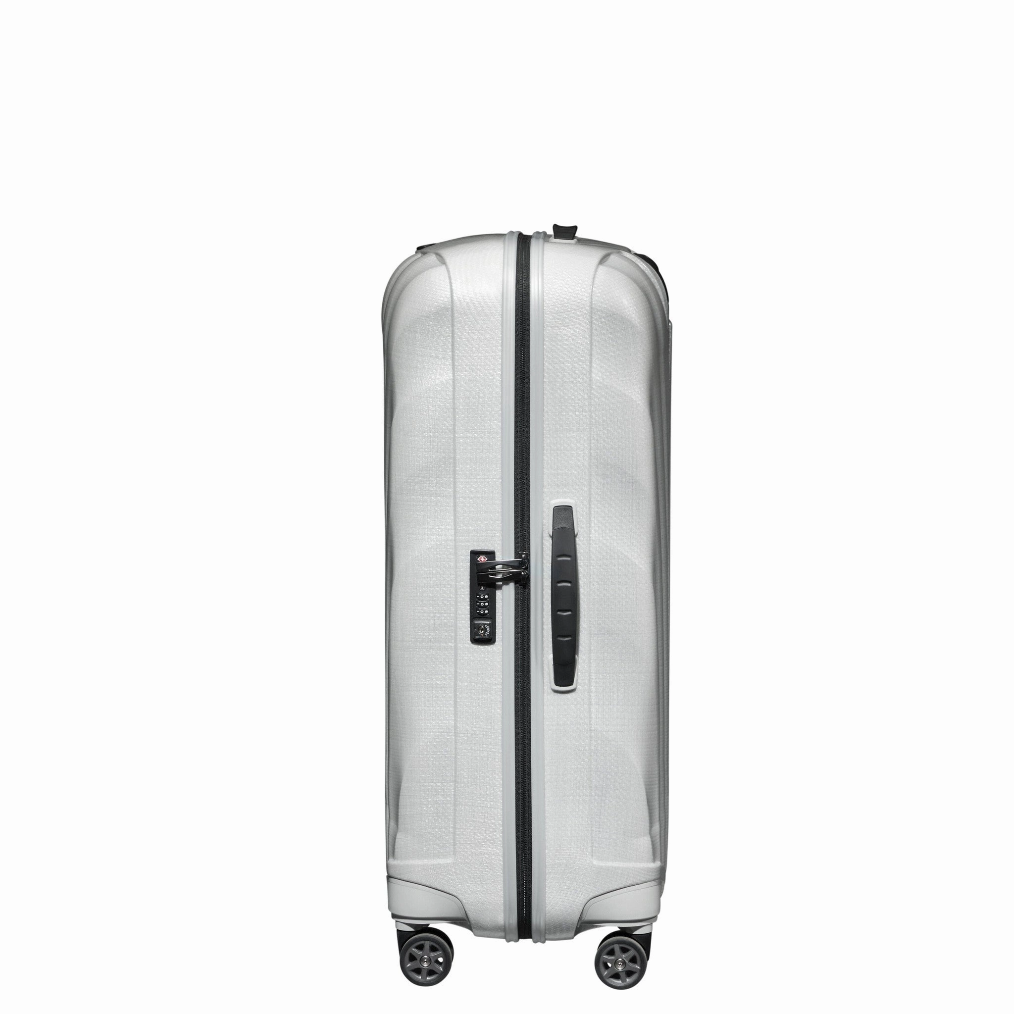 Samsonite C-Lite Large Spinner