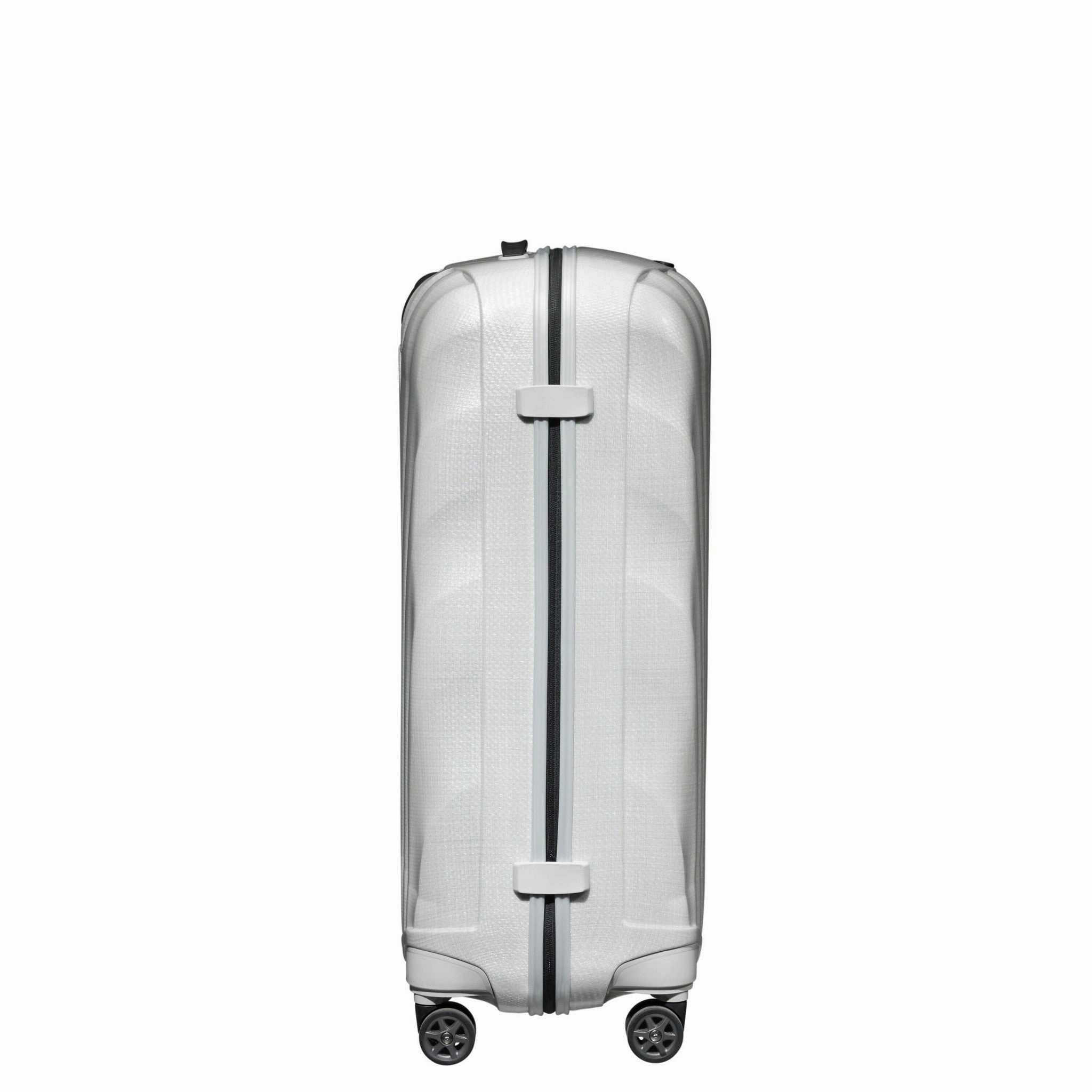 Samsonite C-Lite Large Spinner