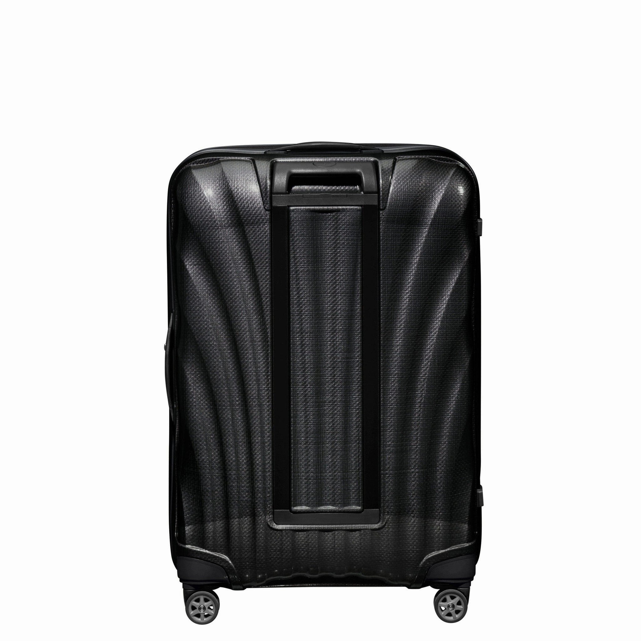 Samsonite C-Lite Large Spinner