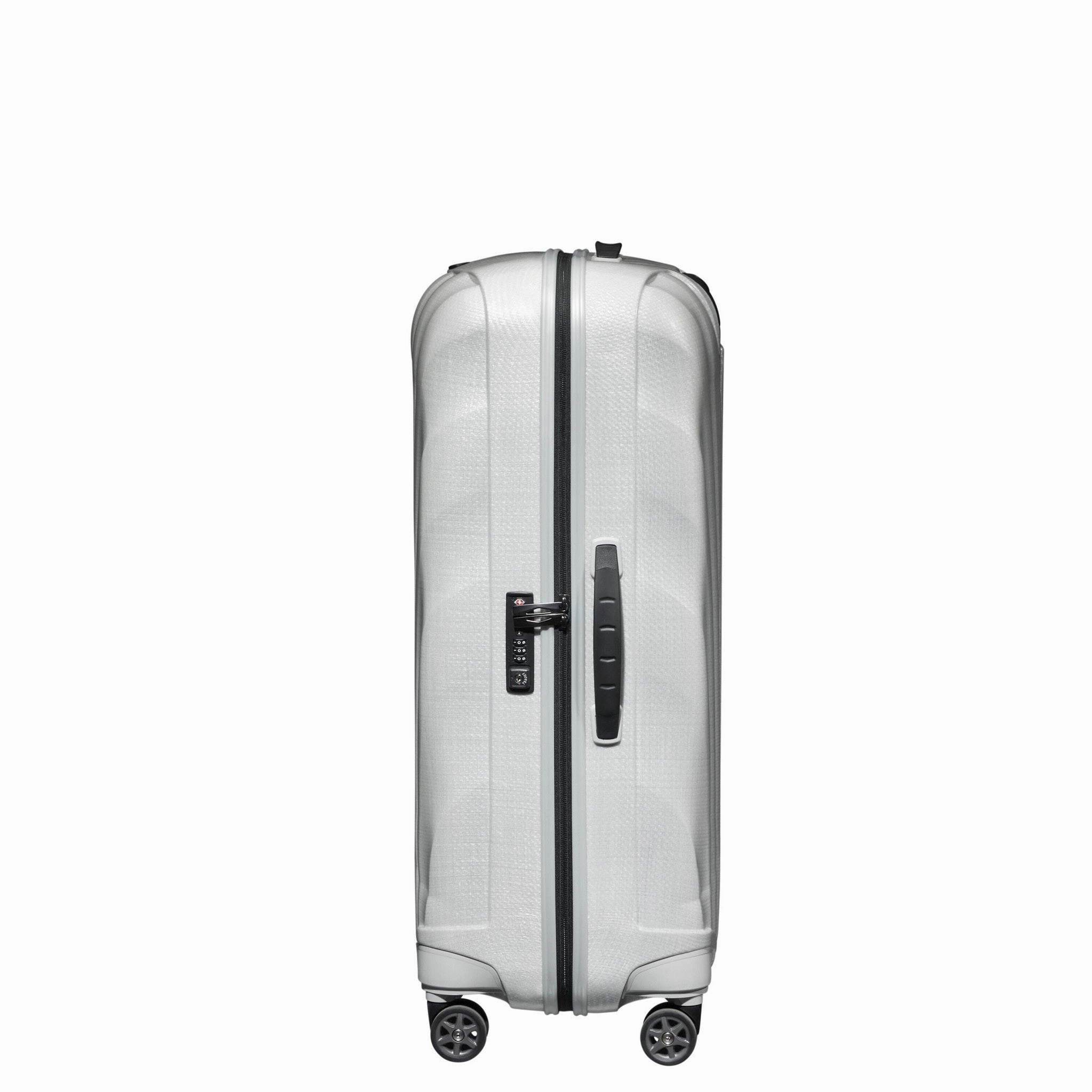 Samsonite C-Lite Large Spinner