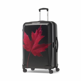 Samsonite Canadian Collection Spinner Large Luggage