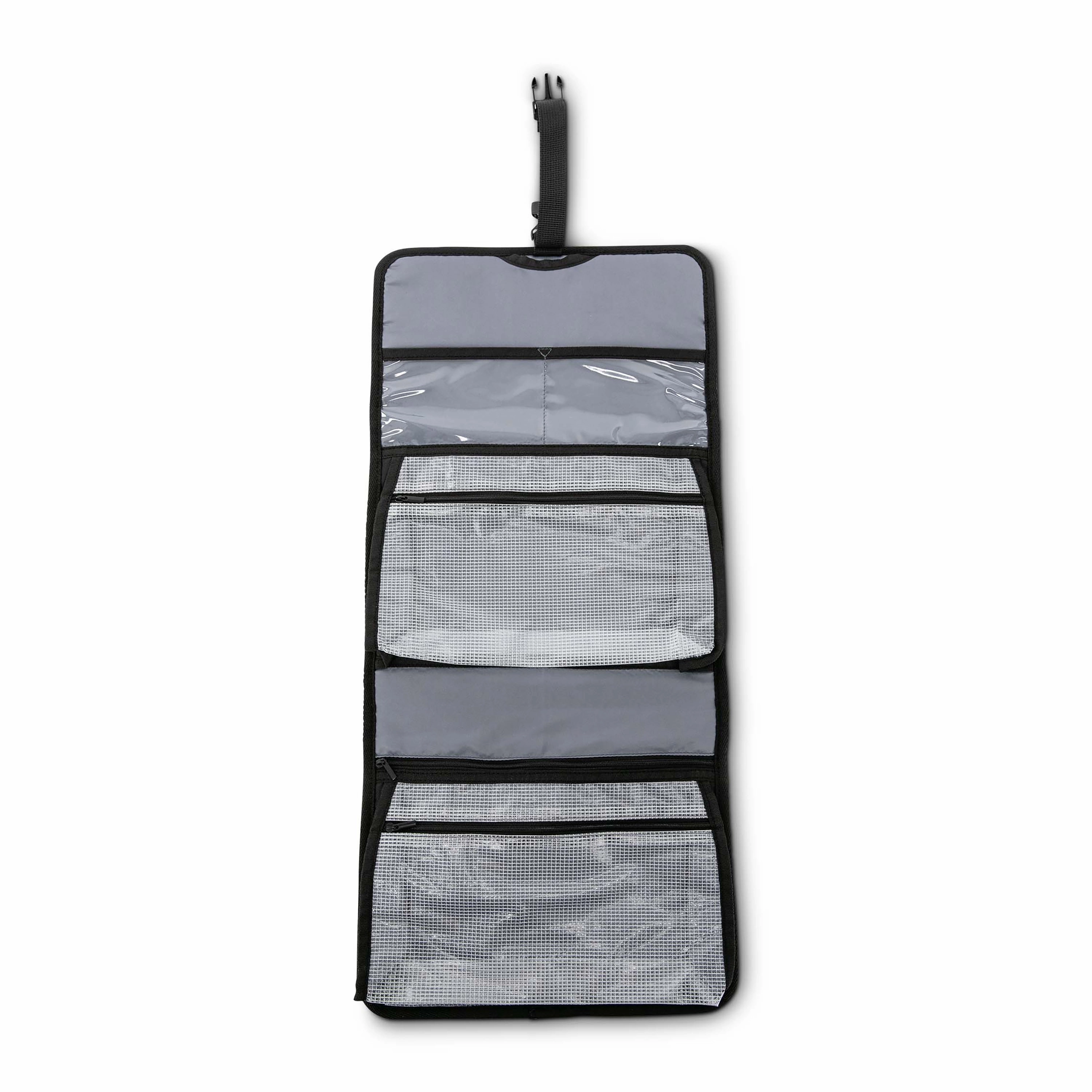 Samsonite Companion Bags Hanging Folder Travel Kit
