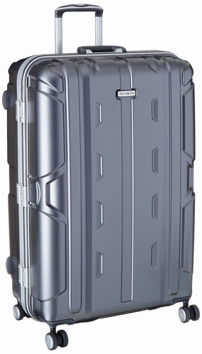 Samsonite Cruisair DLX Hardside 30" Spinner