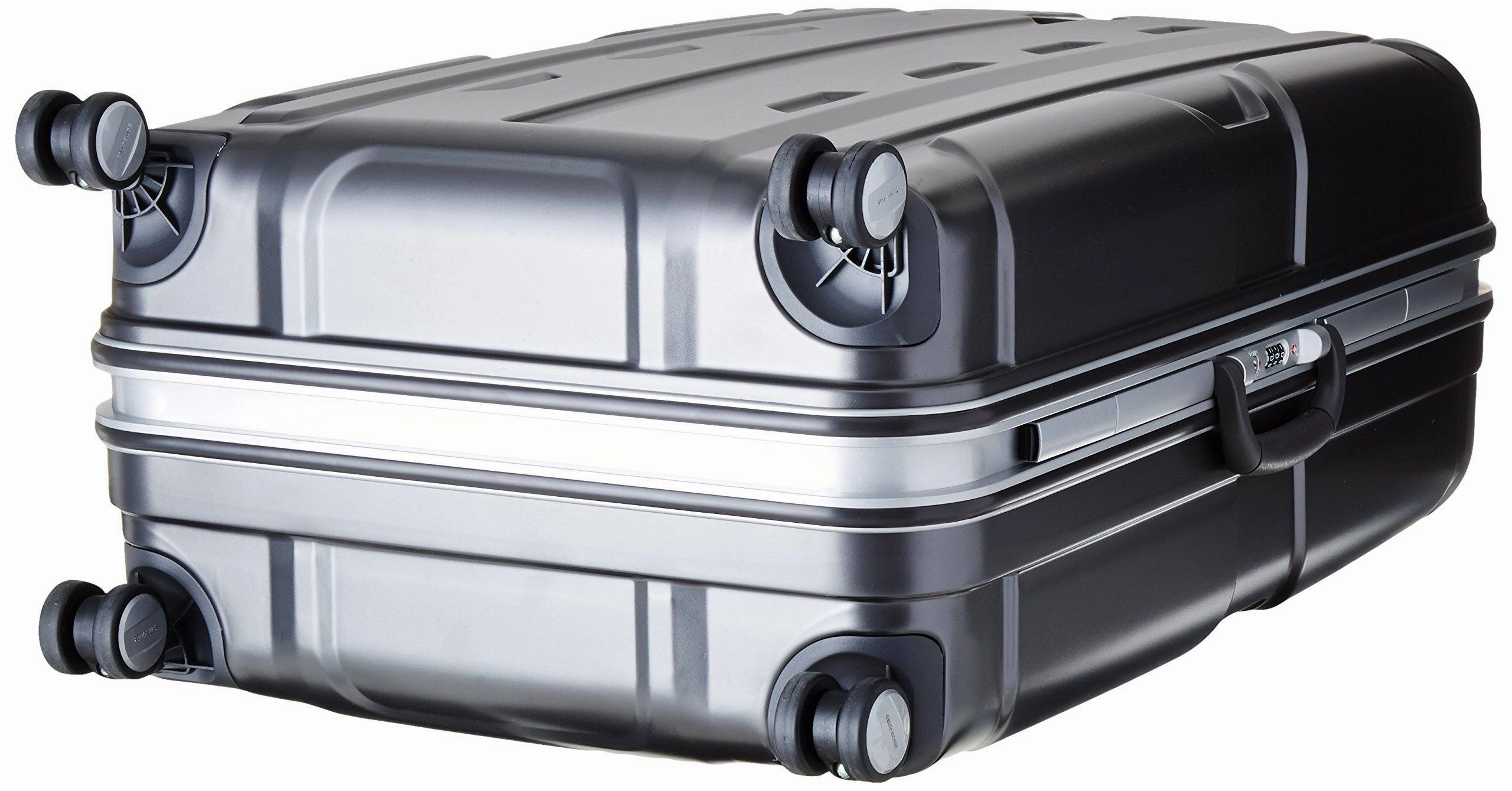 Samsonite Cruisair DLX Hardside 30" Spinner