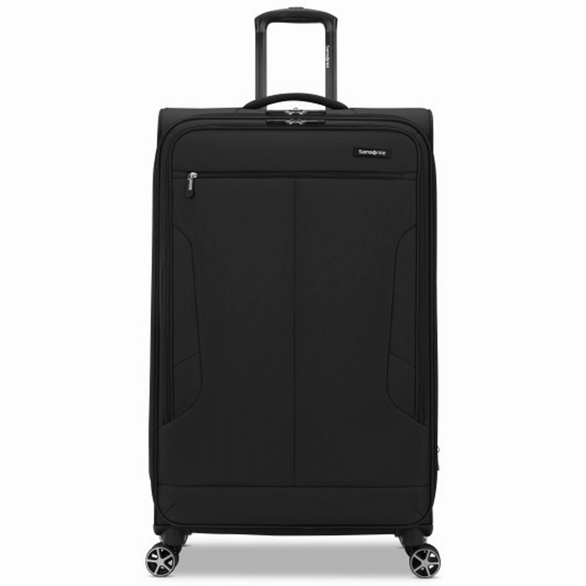 Samsonite Crusair LTE Large Spinner