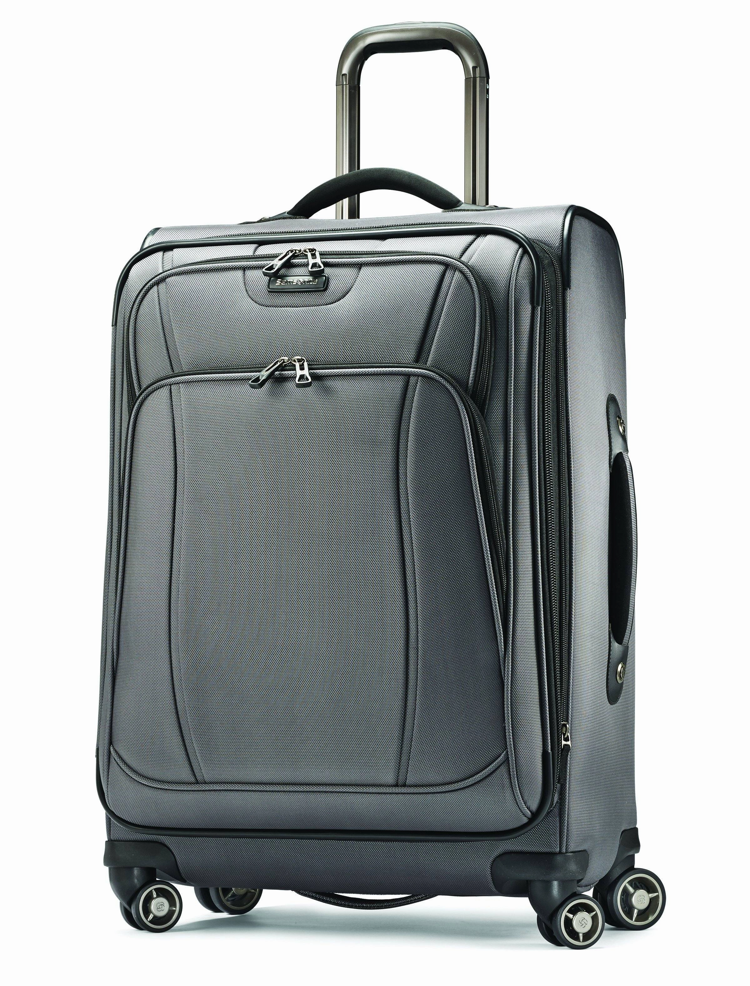 Samsonite DKX 29" 4-Wheel Large Luggage