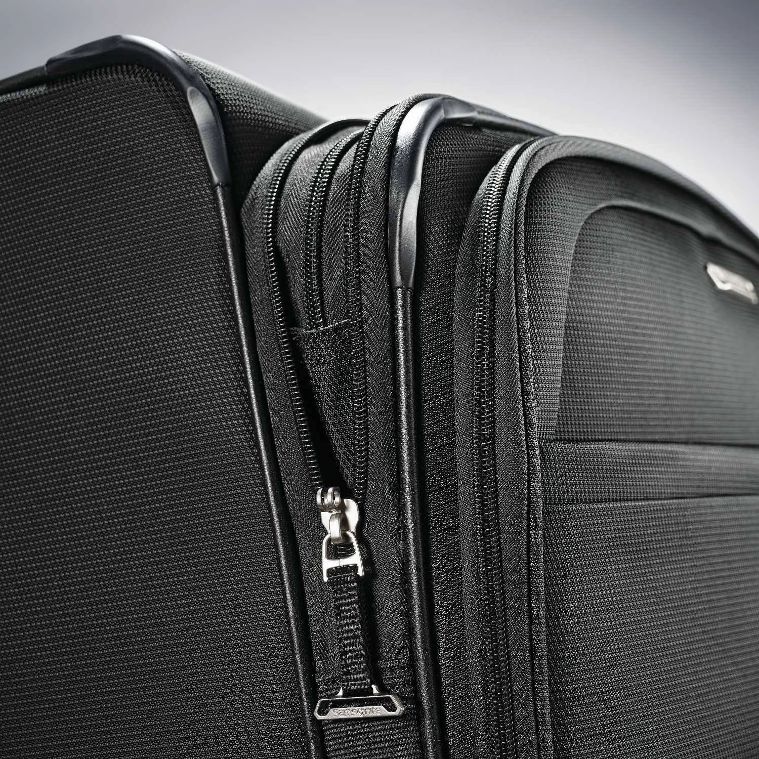 Samsonite Eco-Glide 5 Piece Set 4-Wheel Luggage Sets