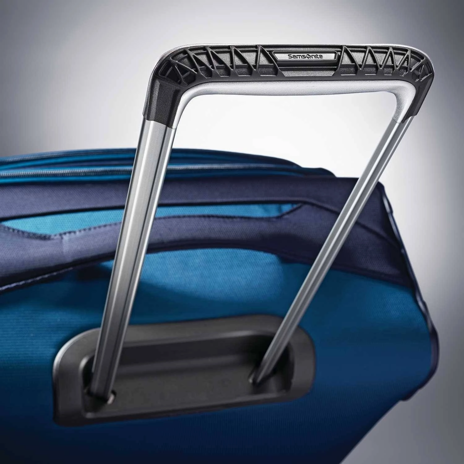 Samsonite Eco-Glide 5 Piece Set 4-Wheel Luggage Sets