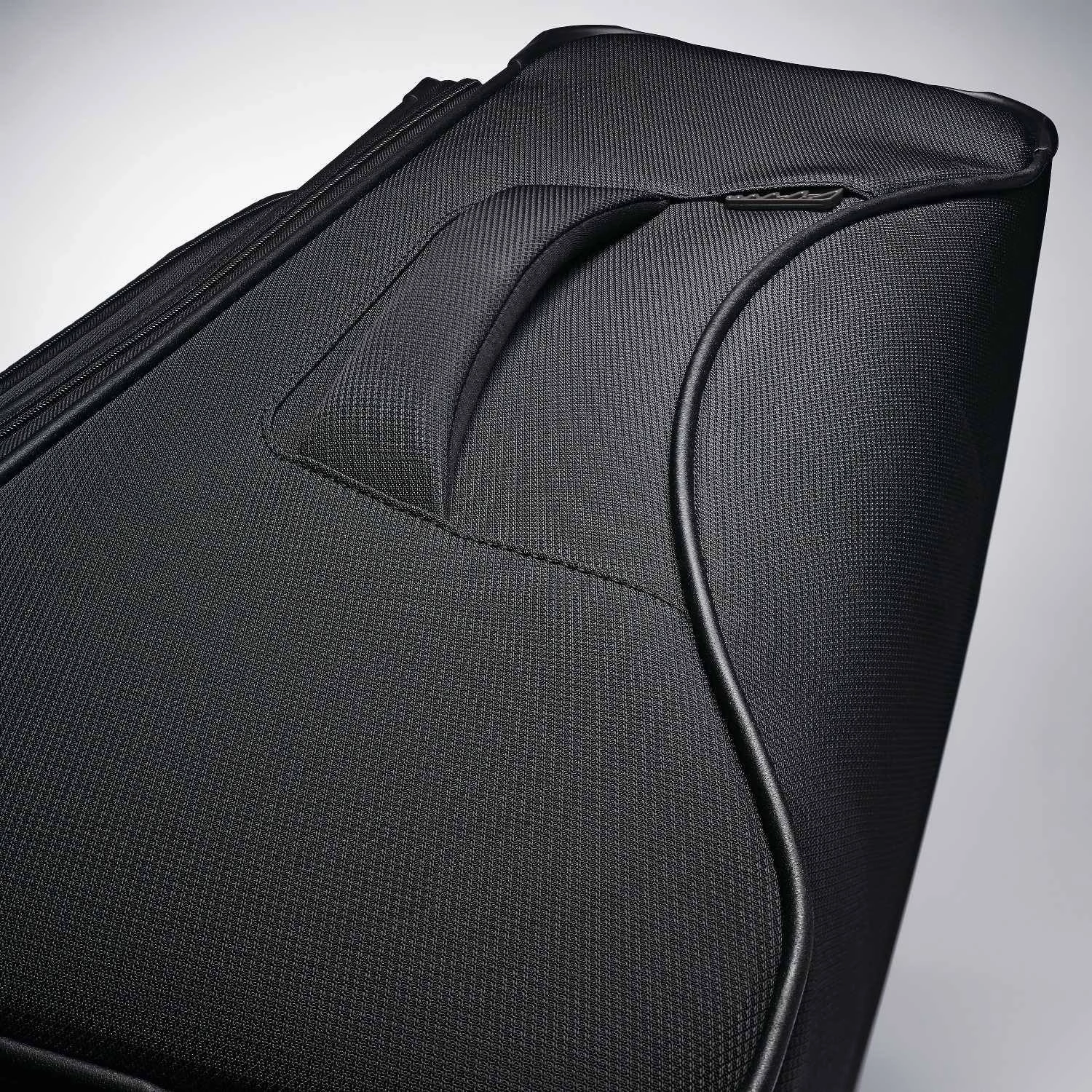 Samsonite Eco-Glide 5 Piece Set 4-Wheel Luggage Sets
