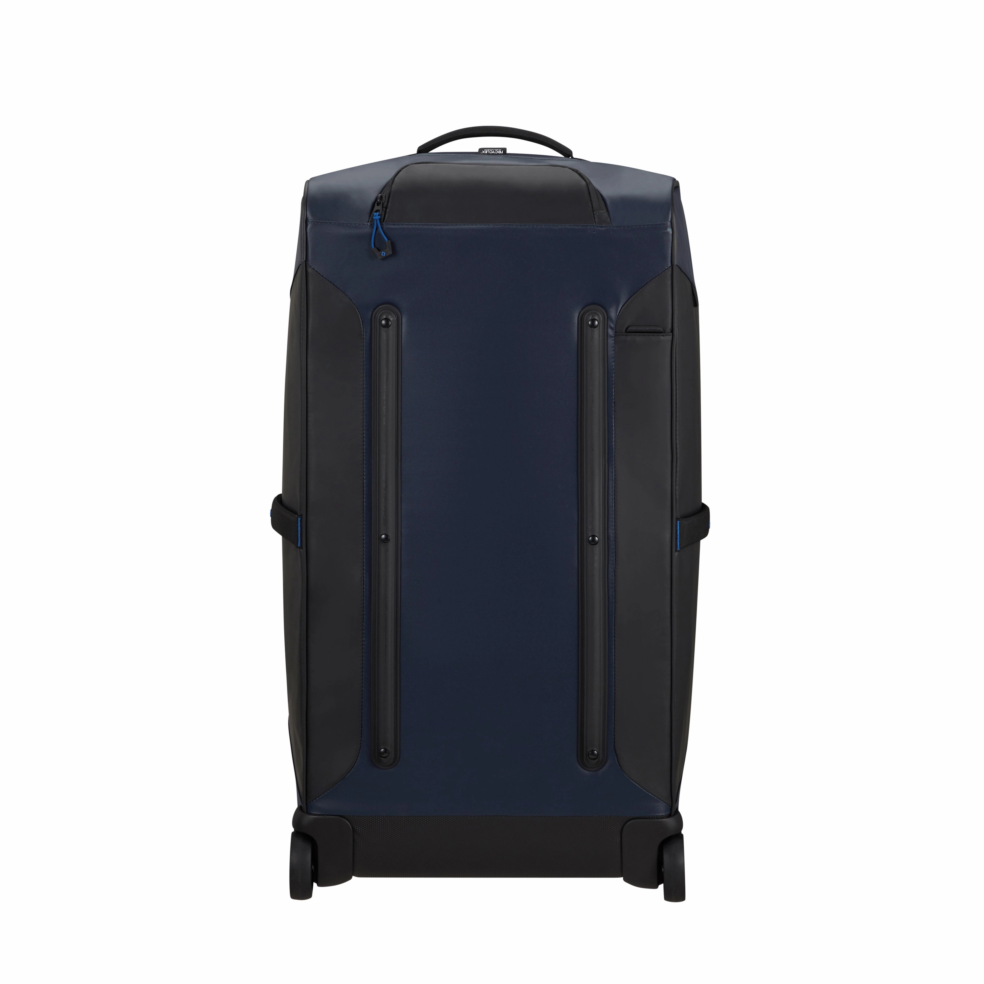 Samsonite Ecodiver 31" Wheeled Duffle