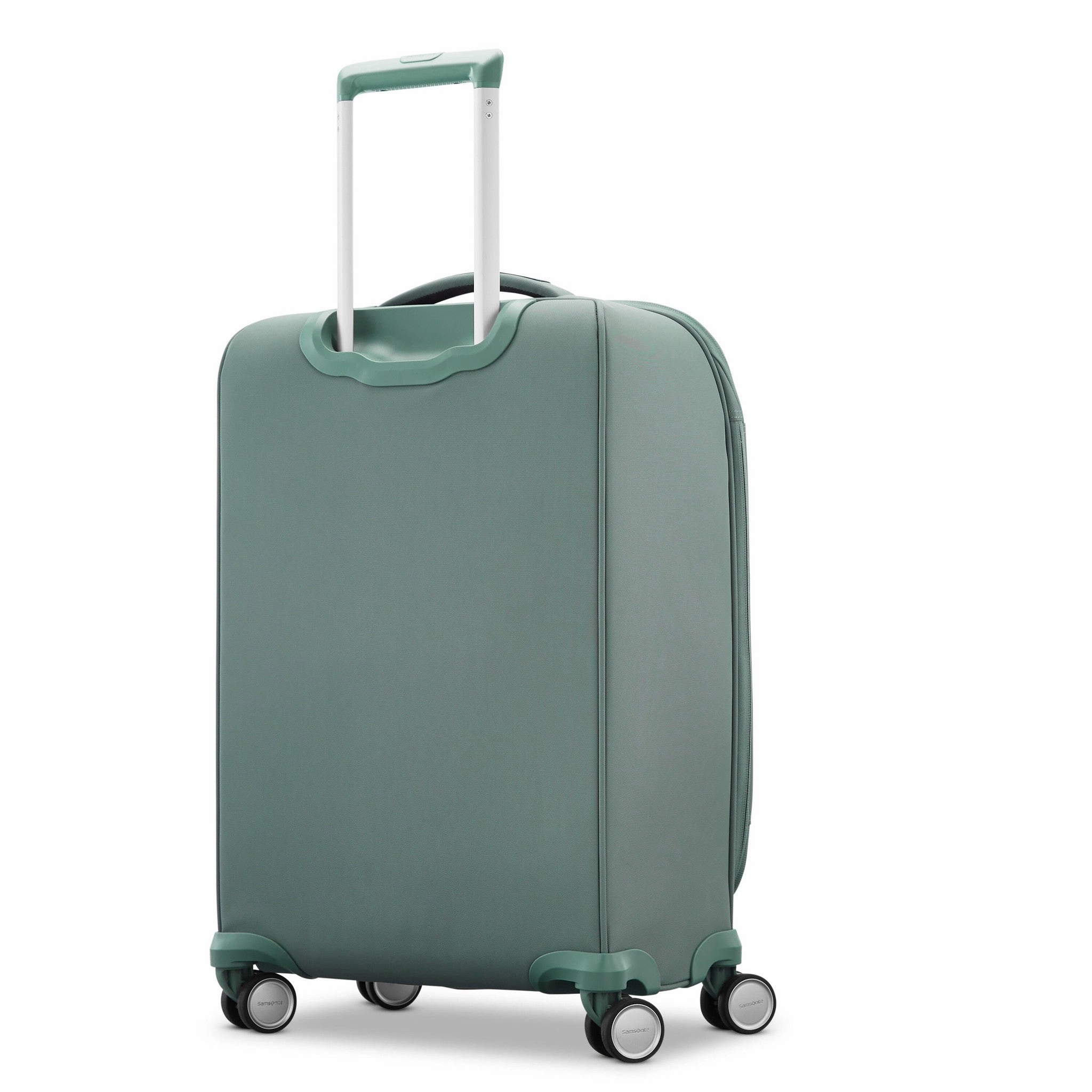 Samsonite Elevation Plus Carry-On Expandable Spinner