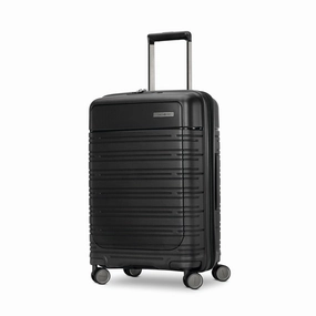 Samsonite Elevation? Plus Carry-on Spinner