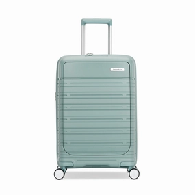 Samsonite Elevation Plus Carry-On Spinner