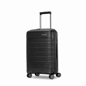 Samsonite Elevation Plus Hardside Global Carry-On Spinner (22 x 14 x 9 in)