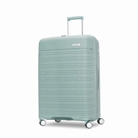 Samsonite Elevation? Plus Large Spinner