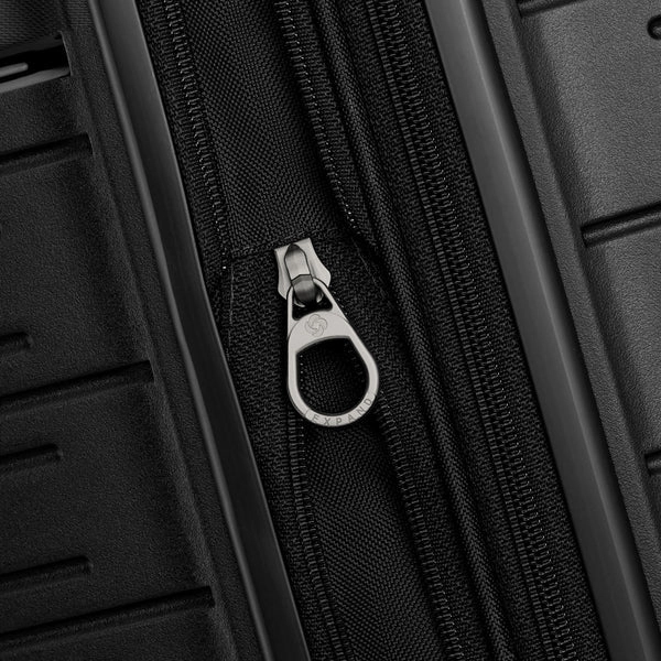 Samsonite Elevation Plus Medium Expandable Glider