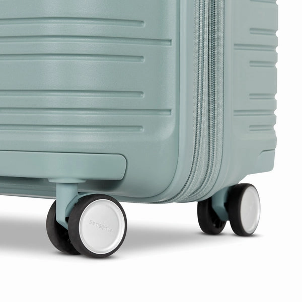 Samsonite Elevation Plus Medium Expandable Glider