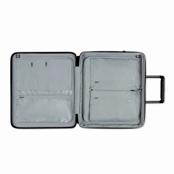 Samsonite Elevation Plus Medium Expandable Glider