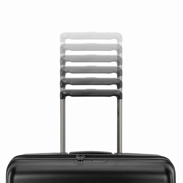 Samsonite Elevation Plus Medium Expandable Glider