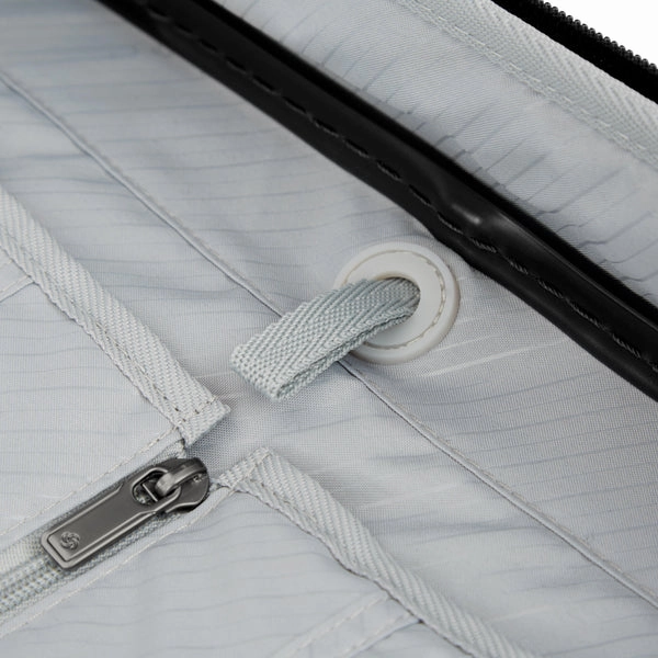 Samsonite Elevation Plus Medium Expandable Glider
