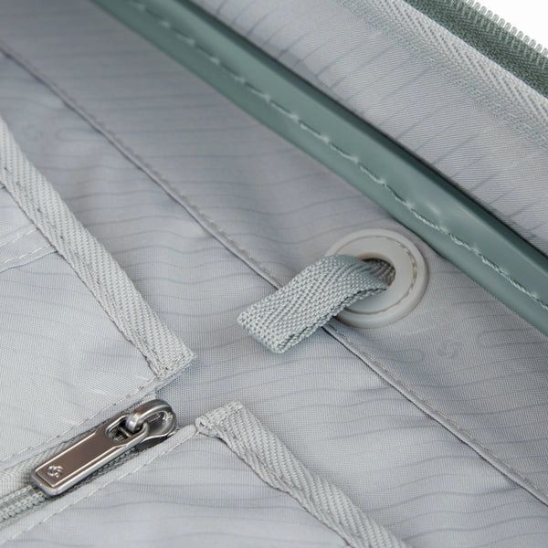 Samsonite Elevation Plus Medium Expandable Glider