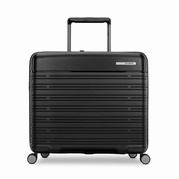 Samsonite Elevation Plus Medium Expandable Glider
