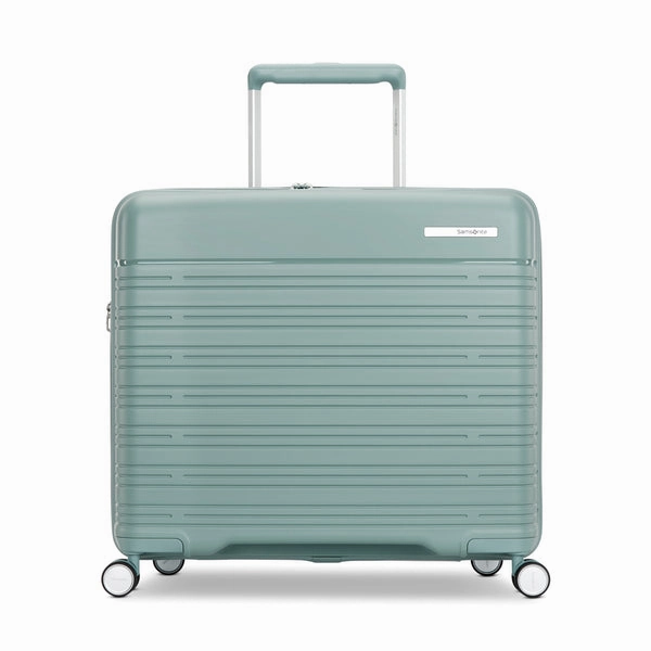 Samsonite Elevation Plus Medium Expandable Glider