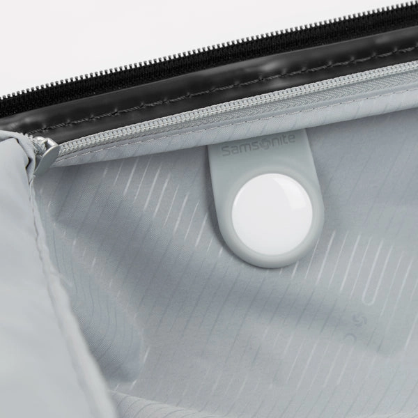 Samsonite Elevation Plus Medium Expandable Glider